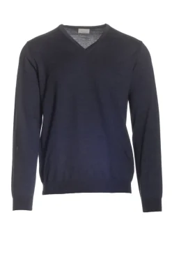 Profuomo Modern Classics|Truien & Vesten^Heren trui diversen