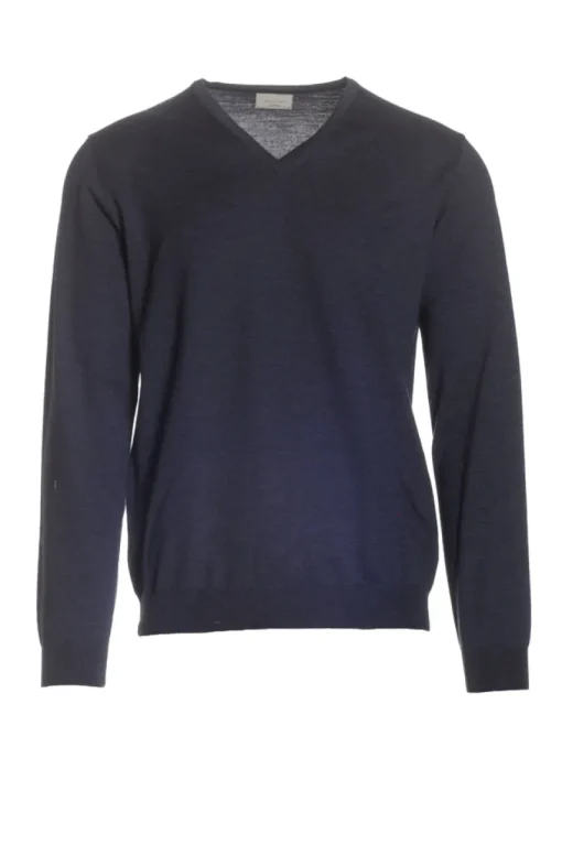 Profuomo Modern Classics|Truien & Vesten^Heren trui diversen