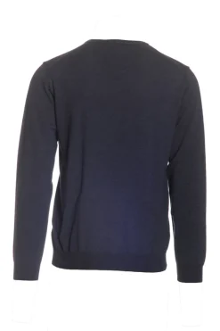 Profuomo Modern Classics|Truien & Vesten^Heren trui diversen
