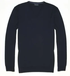 Profuomo Modern Classics|Truien & Vesten^Heren trui diversen
