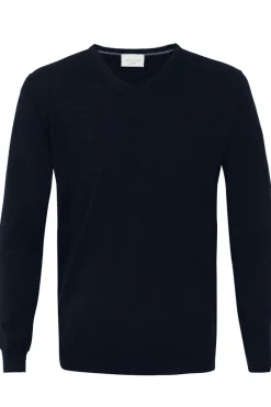 Profuomo Modern Classics|Truien & Vesten^Heren trui diversen