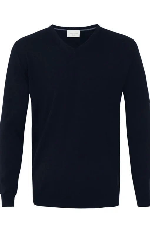 Profuomo Modern Classics|Truien & Vesten^Heren trui diversen