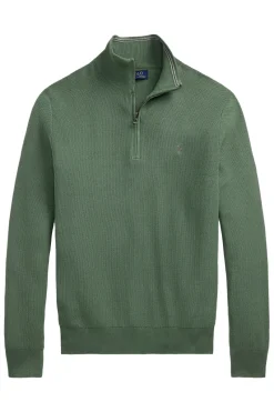 Polo Ralph Lauren Designer|Truien & Vesten^Heren trui groen
