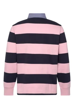 Gant Modern Classics|Truien & Vesten^Heren trui rose