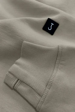 Butcher of Blue Jeans & Casuals|Truien & Vesten^Heren trui zwart