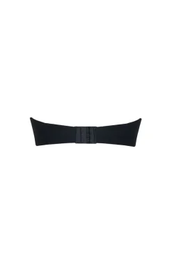 NN07 Designer|T-shirts & Polo's^Heren t-shirt kortemouw zwart