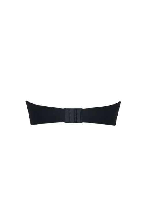 NN07 Designer|T-shirts & Polo's^Heren t-shirt kortemouw zwart