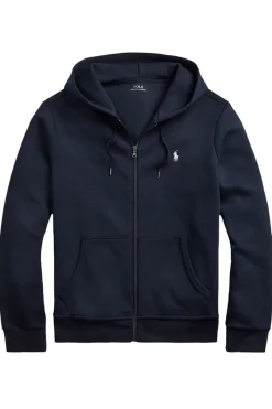 Polo Ralph Lauren Designer|Truien & Vesten^Heren vest blauw