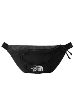 The North Face Sportaccessoires|Sportaccessoires^Heuptas zwart