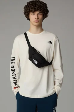 The North Face Sportaccessoires|Sportaccessoires^Heuptas zwart
