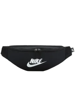 Nike Sportaccessoires|Sportaccessoires^Heuptas zwart