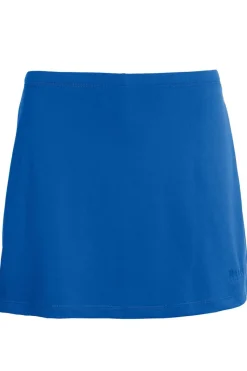 Reece Sport Style^Hockey dames rok diversen