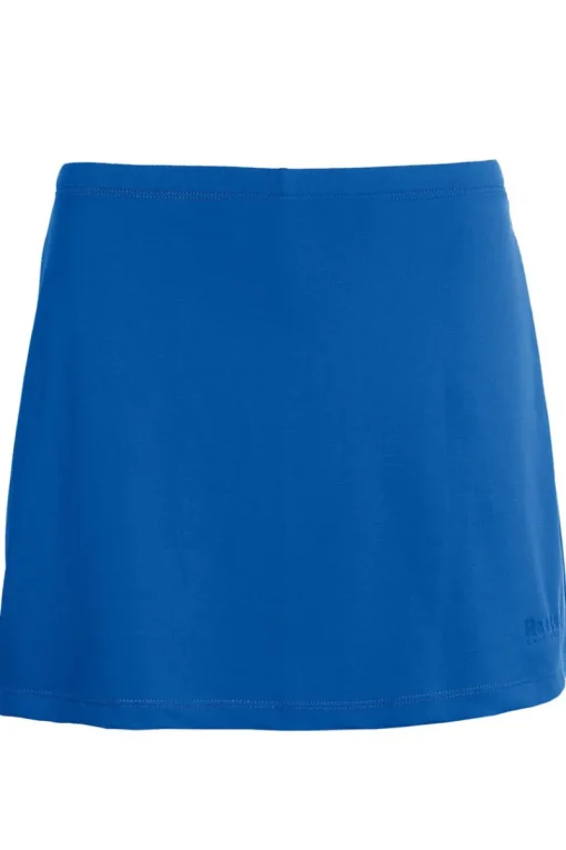 Reece Sport Style^Hockey dames rok diversen