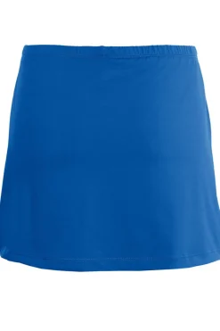 Reece Sport Style^Hockey dames rok diversen