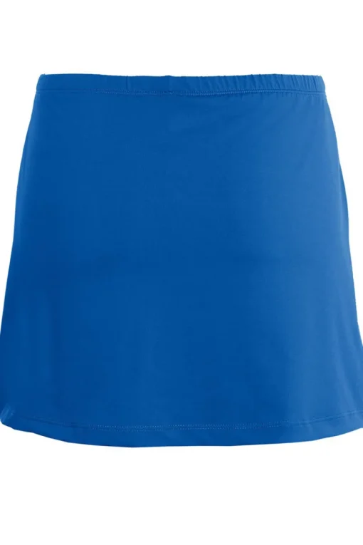 Reece Sport Style^Hockey dames rok diversen