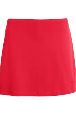 Reece Sport Style^Hockey dames rok rood