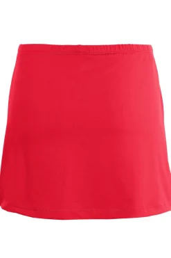 Reece Sport Style^Hockey dames rok rood