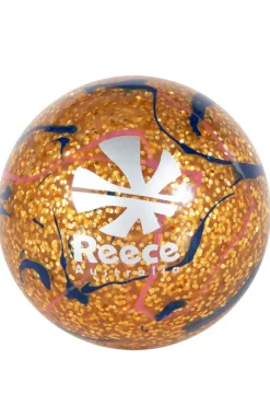 Reece Sportaccessoires|Sportaccessoires^Hockey indoorbal goud
