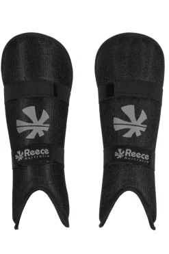 Reece Sportaccessoires|Sportaccessoires^Hockey scheenbeschermers sr zwart