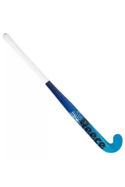 Reece Sportaccessoires|Sportaccessoires^Hockey stick junior blauw