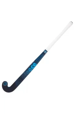 Reece Sportaccessoires|Sportaccessoires^Hockey stick junior blauw