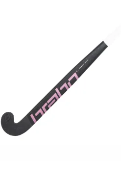 Brabo Sportaccessoires|Sportaccessoires^Hockey stick junior diversen