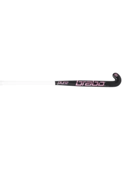 Brabo Sportaccessoires|Sportaccessoires^Hockey stick junior diversen