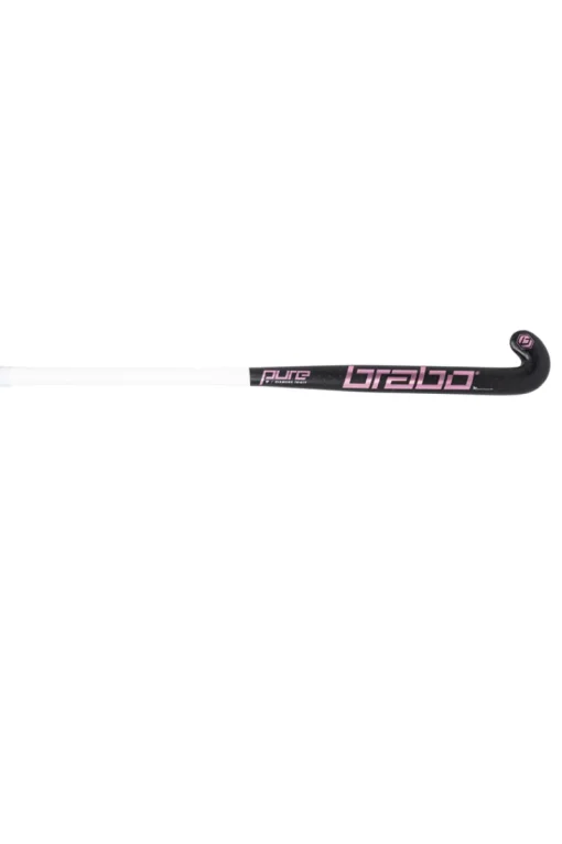 Brabo Sportaccessoires|Sportaccessoires^Hockey stick junior diversen
