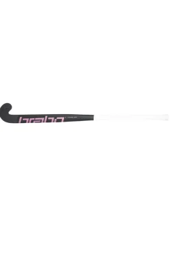 Brabo Sportaccessoires|Sportaccessoires^Hockey stick junior diversen