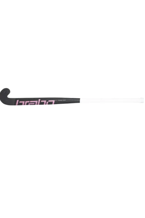 Brabo Sportaccessoires|Sportaccessoires^Hockey stick junior diversen