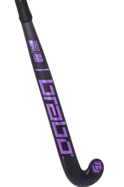 Brabo Sportaccessoires|Sportaccessoires^Hockey stick junior diversen
