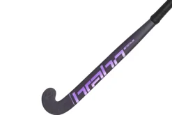 Brabo Sportaccessoires|Sportaccessoires^Hockey stick junior diversen