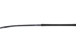 Brabo Sportaccessoires|Sportaccessoires^Hockey stick junior diversen