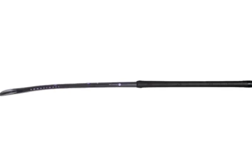 Brabo Sportaccessoires|Sportaccessoires^Hockey stick junior diversen