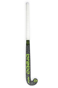 Brabo Sportaccessoires|Sportaccessoires^Hockey stick junior diversen