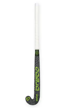 Brabo Sportaccessoires|Sportaccessoires^Hockey stick junior diversen