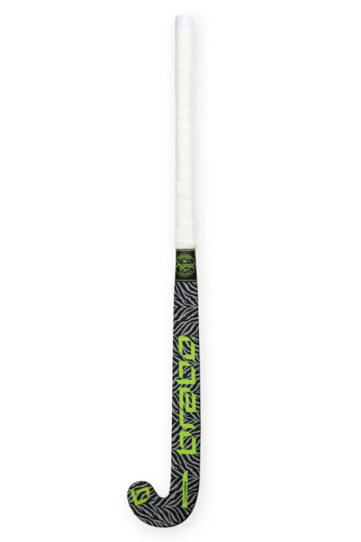 Brabo Sportaccessoires|Sportaccessoires^Hockey stick junior diversen