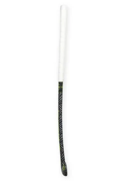 Brabo Sportaccessoires|Sportaccessoires^Hockey stick junior diversen