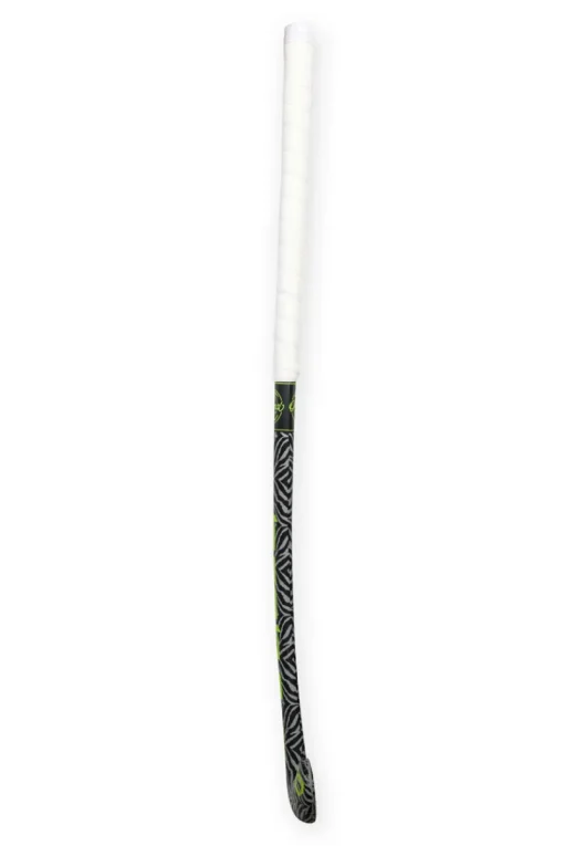 Brabo Sportaccessoires|Sportaccessoires^Hockey stick junior diversen
