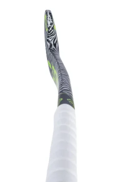 Brabo Sportaccessoires|Sportaccessoires^Hockey stick junior diversen