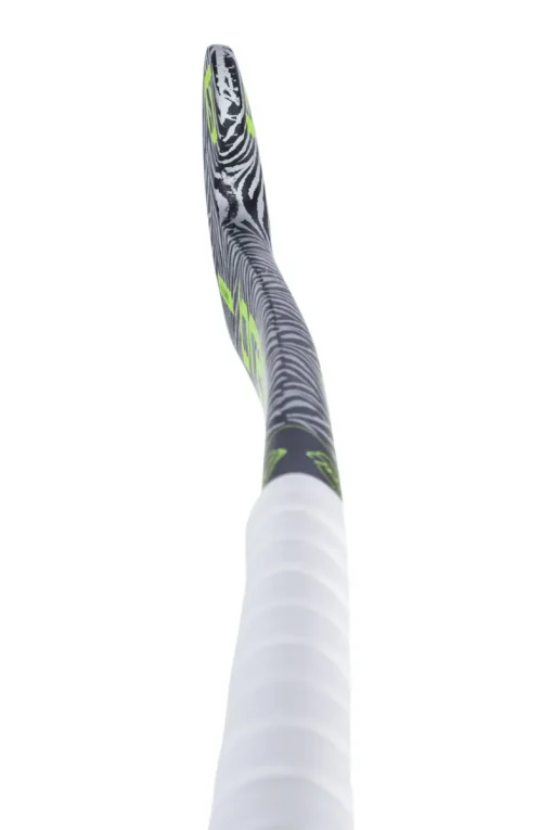 Brabo Sportaccessoires|Sportaccessoires^Hockey stick junior diversen