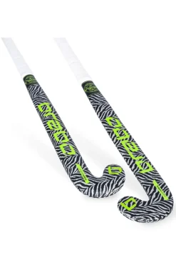 Brabo Sportaccessoires|Sportaccessoires^Hockey stick junior diversen