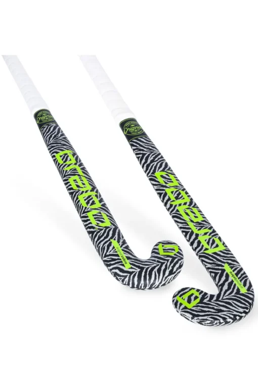 Brabo Sportaccessoires|Sportaccessoires^Hockey stick junior diversen