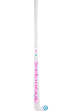 The Indian Maharadja Sportaccessoires|Sportaccessoires^Hockey stick junior diversen