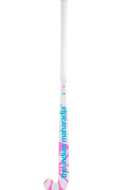 The Indian Maharadja Sportaccessoires|Sportaccessoires^Hockey stick junior diversen