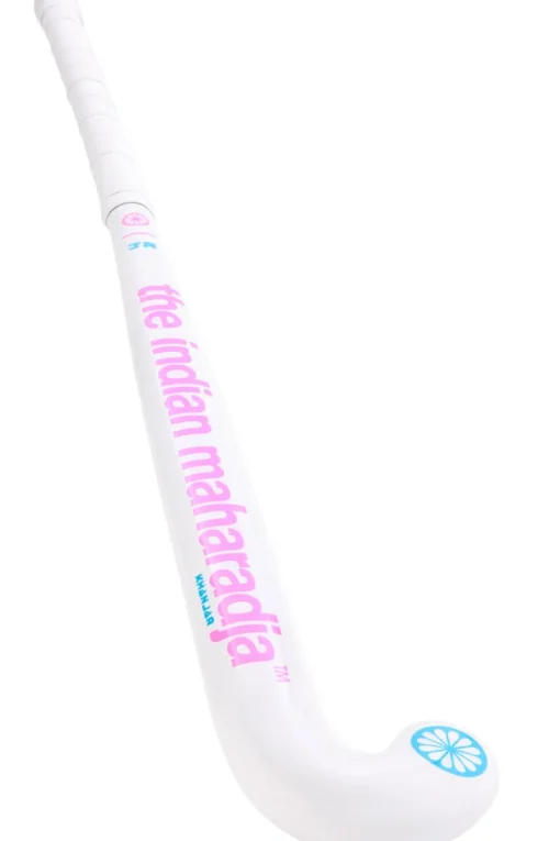 The Indian Maharadja Sportaccessoires|Sportaccessoires^Hockey stick junior diversen