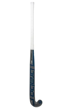 Brabo Sportaccessoires|Sportaccessoires^Hockey stick junior grijs