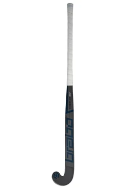 Brabo Sportaccessoires|Sportaccessoires^Hockey stick junior grijs