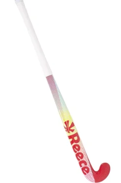 Reece Sportaccessoires|Sportaccessoires^Hockey stick junior groen