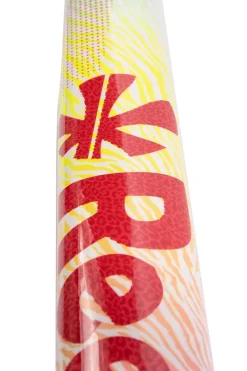 Reece Sportaccessoires|Sportaccessoires^Hockey stick junior groen